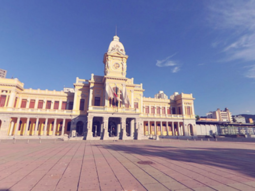 ERA Virtual | Museu de Artes e Ofícios