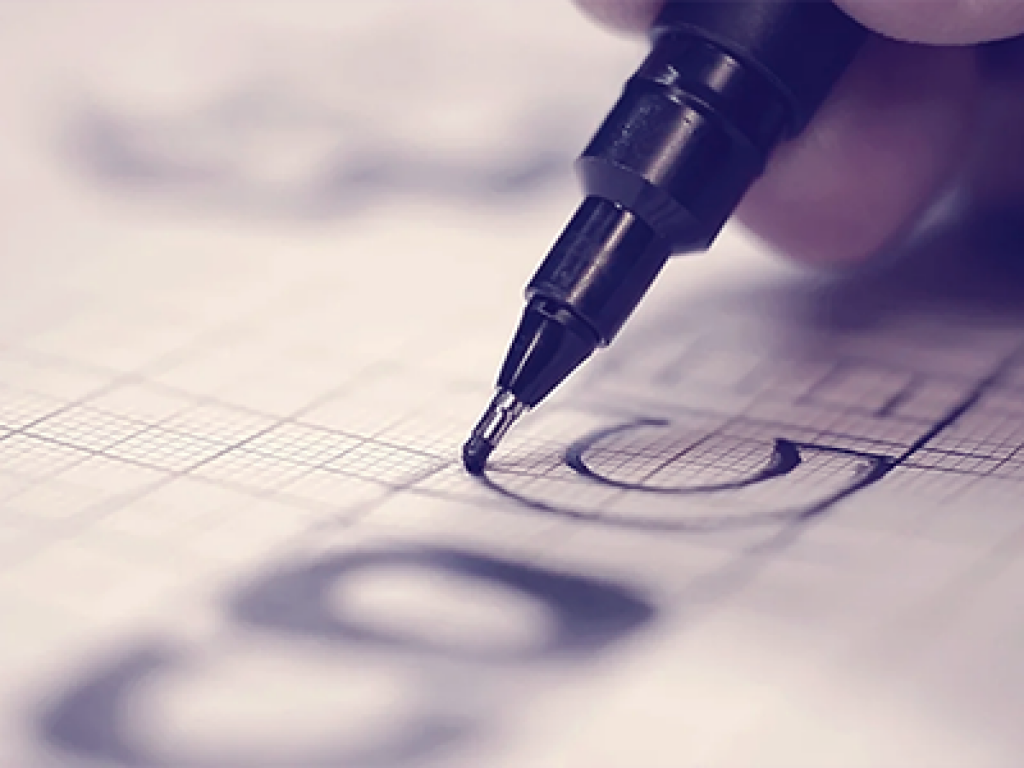 Banco Central do Brasil | Uma Marca na História