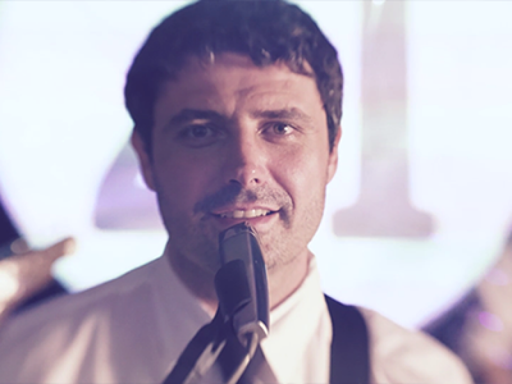 Churrus | Tyndalls Park Road