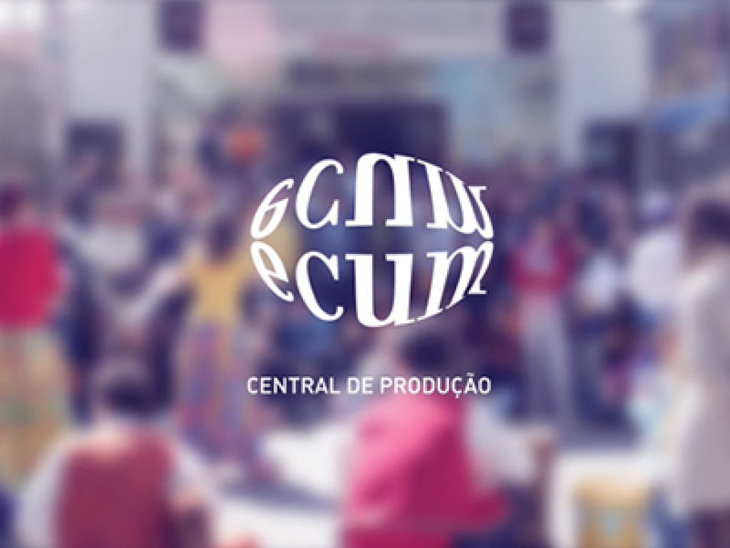 ECUM Central de Produção