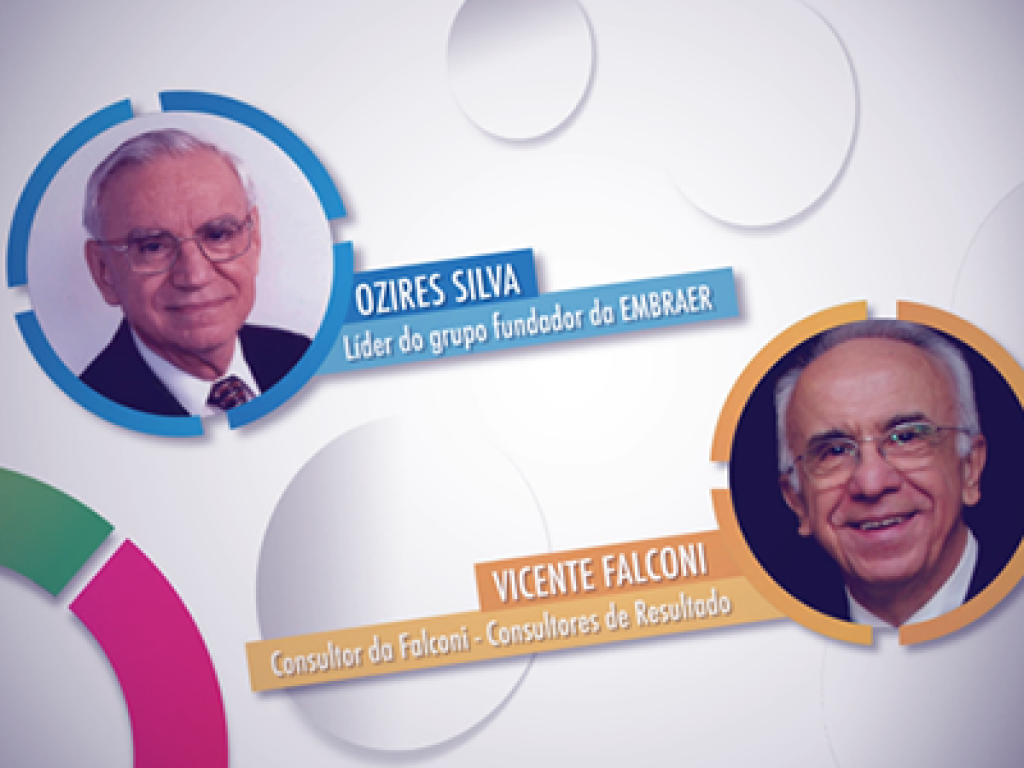 UBQ | O Grande Encontro 2013