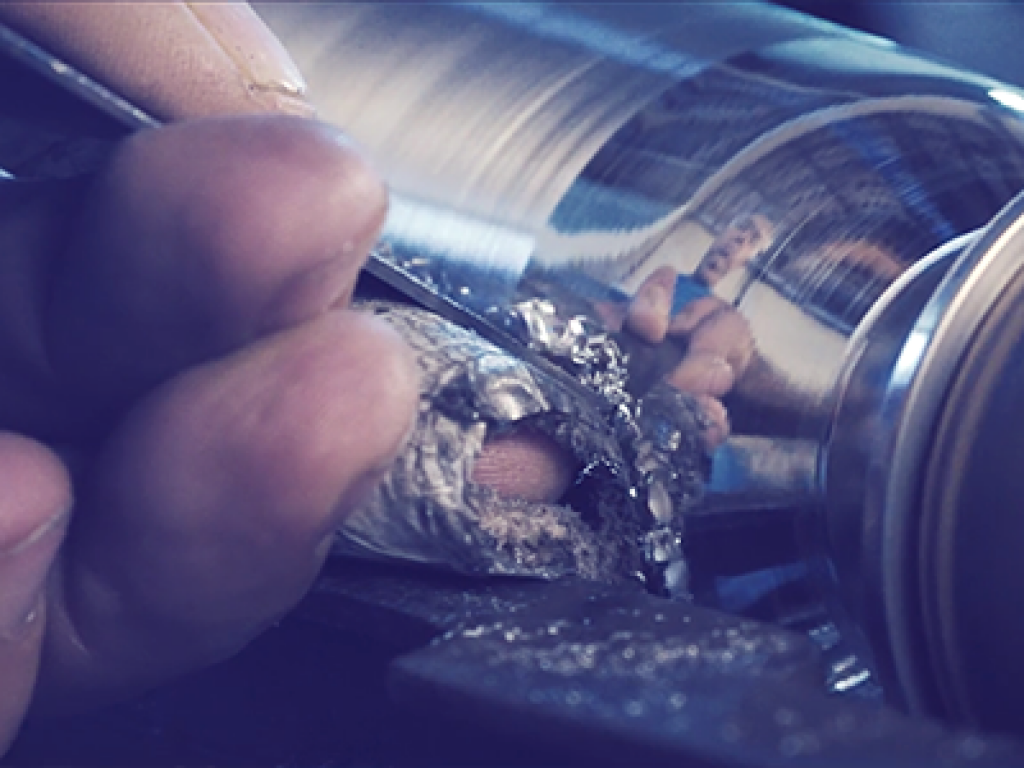 Semana Criativa de Tiradentes 2018