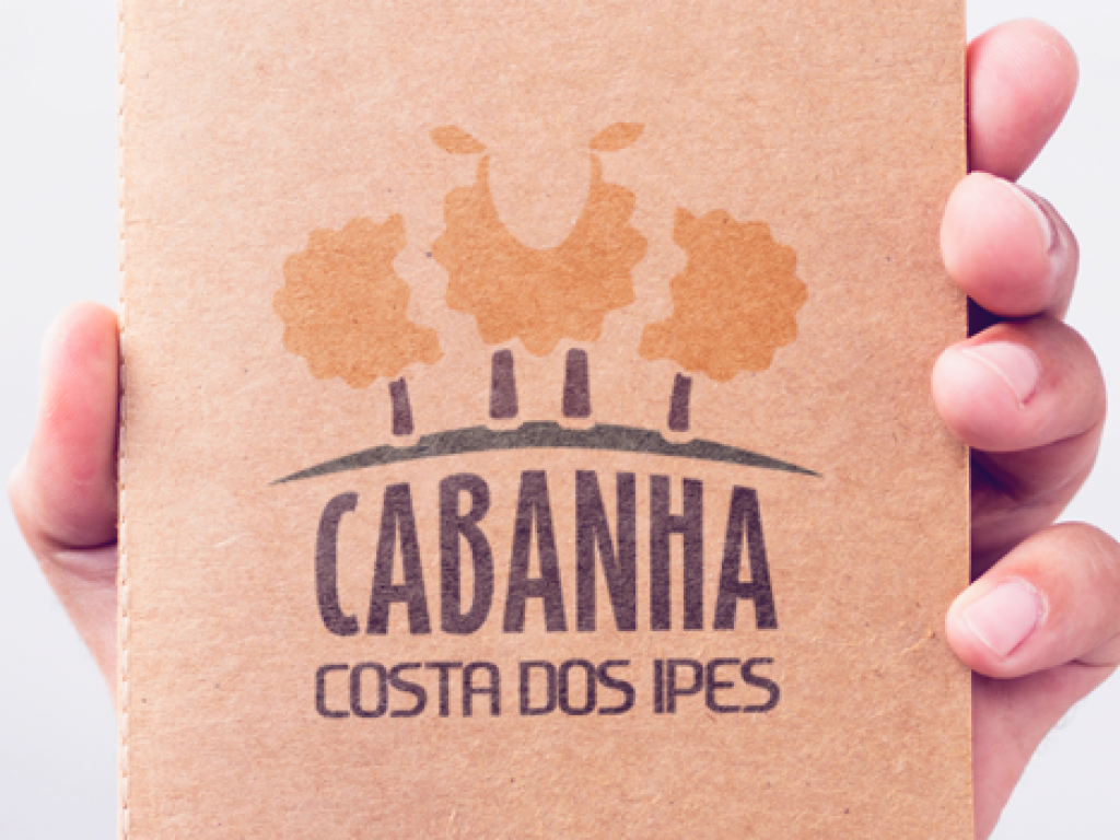 Cabanha Costa dos Ipês