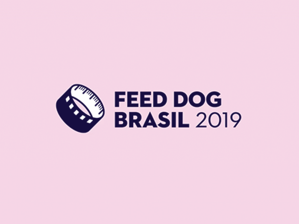 Feed Dog Brasil
