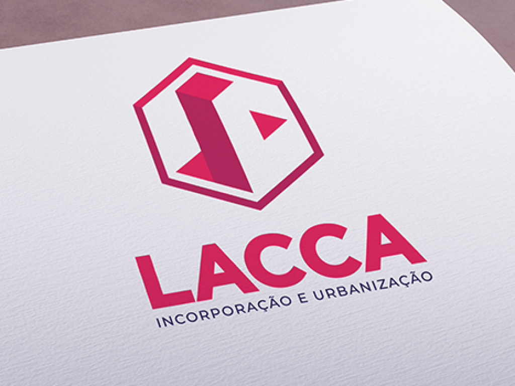 Lacca
