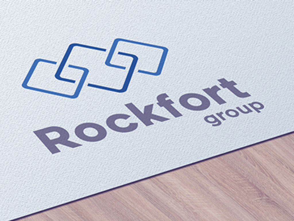 Rockfort Group