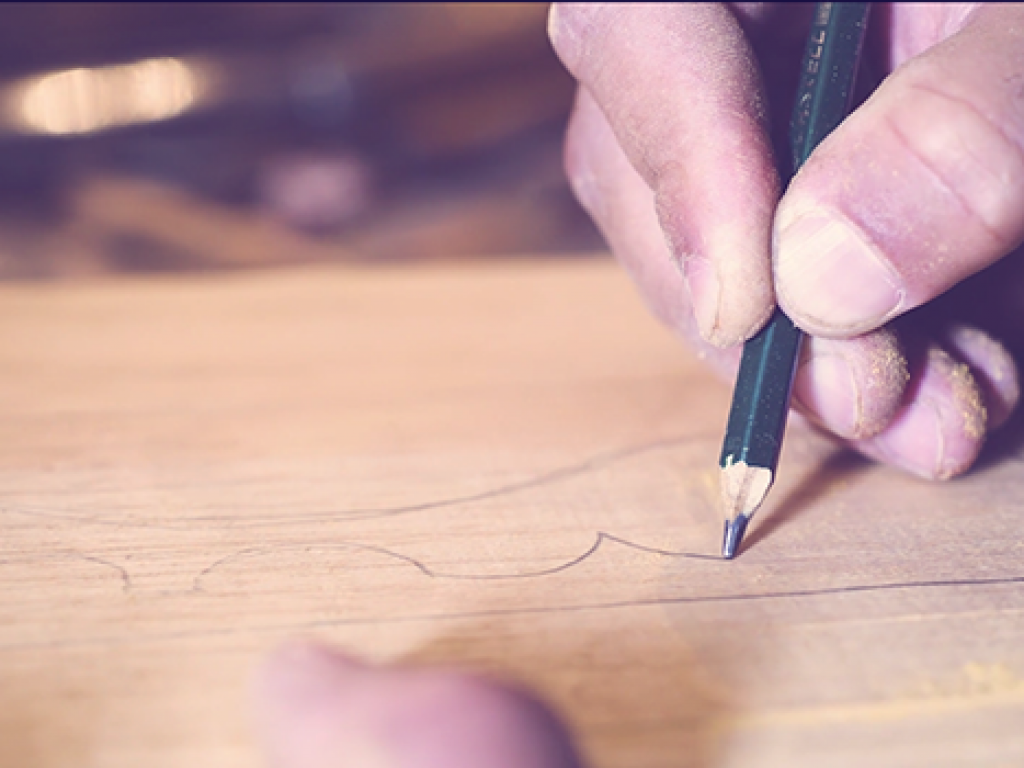 Semana Criativa de Tiradentes 2019