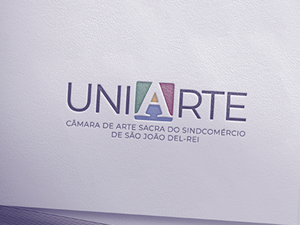 UNIARTE – Câmara de Arte Sacra